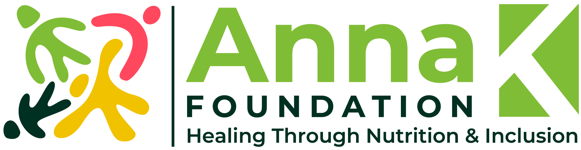 AnnaK Foundation
