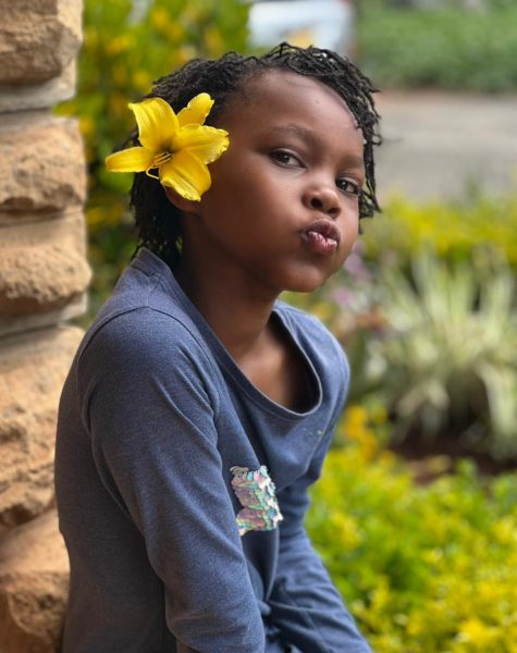 ae712622-2365-4502-8e01-fd60291c369f